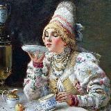 Картина мира — конкурс молодых художников