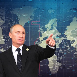 Логотип @kartinastol - Карты на стол!💬