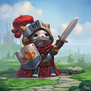 Логотип @kartinc1 - good pictures/хорошие картинки