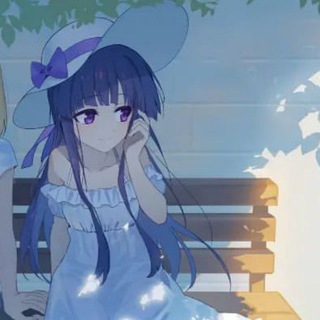 Логотип @kartiniiiioo - 。*・.поляна розовых цикад°› •‹.