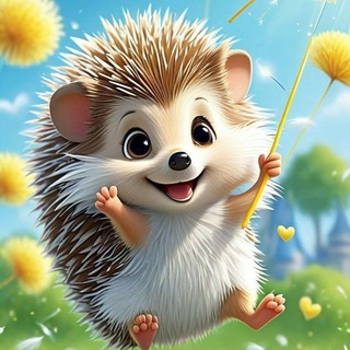 Логотип @kartinka24_7 - Картинки на каждый день