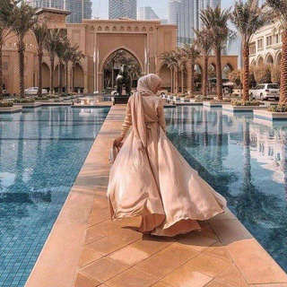 Логотип @kartinka_0621 - ❤️ Картинки для девушек ❤️