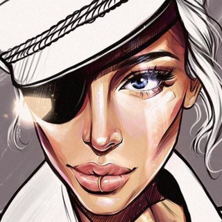 Логотип @kartinkaart - КАРТИНКИ