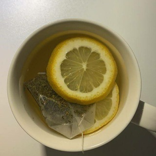 Логотип @kartinkaifoto - Картинки, фоны, обои