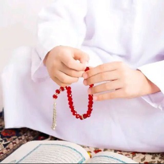 Логотип @kartinkakhoi_islomi - Картинкахои Исломи