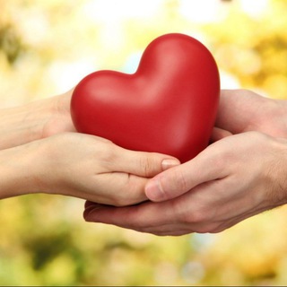 Логотип @kartinki15i3 - Разные Фоны