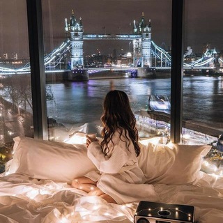 Логотип @kartinki_dlya_avii - Группа канала Фоточки на аву💕