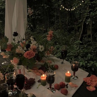 Логотип @kartinki_i_video - Это просто любовь❣