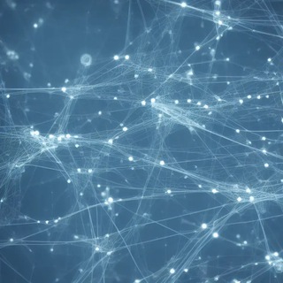 Логотип @kartinki_neirosetiyu - Нейрокартинки