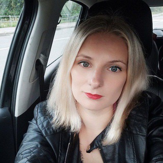 Логотип @kartinki_nimika - Картинки NiMikа Faberlic