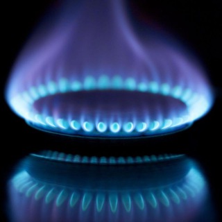 Логотип @kartinki_s - Красивые картинки со смыслом о жизни Факти✅