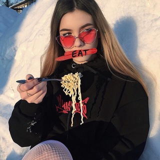 Логотип @kartinki_sohrani - Обои | Сохры | Картинки