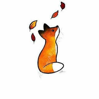 Логотип @kartinki_tg - Всякое-разное (обои, открытки)