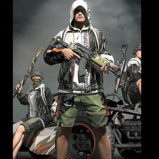 Логотип @kartinkicosmisl - MVPRASULJON