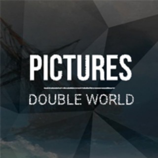 Логотип @kartinkid_prirodyz - КРАСИВЫЕ ФОТОГРАФИИ ЖИВОТНЫЕ