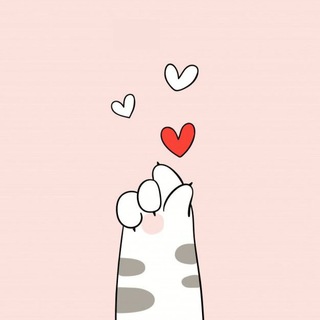 Логотип @kartinkidlyrodstvennikov - Открытки поздравляшки💕