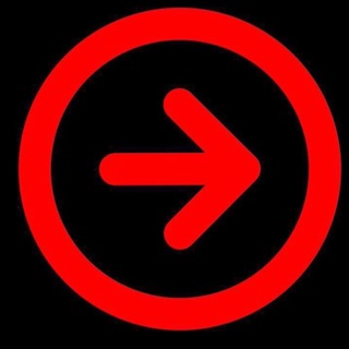 Логотип @kartinkifotkibmwmers - Алина | linalissun