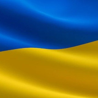 Логотип @kartinkiq1 - Зображення на телефон 😍