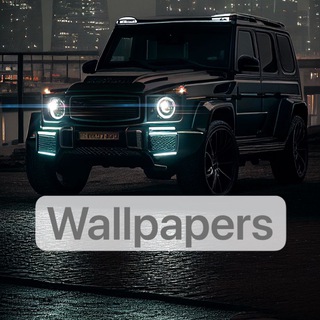 Логотип @kartinkir - Wallpaper Заставки Фоны Обои