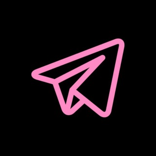 Логотип @kartinkiromantiki - Картиночки для романтики