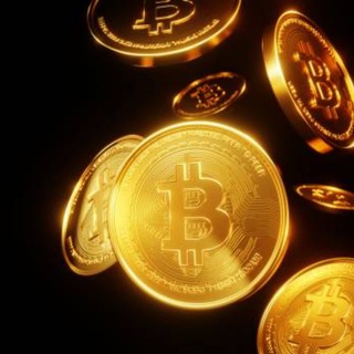 Логотип @kartinkivk59 - Заработок на досуге