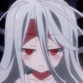 Логотип @kartino4444ki - просто картинки