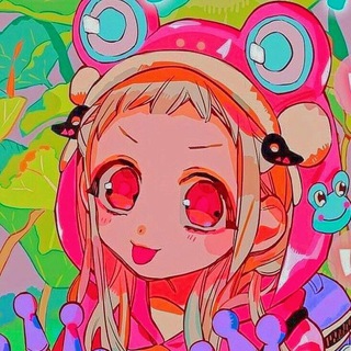 Логотип @kartinochki_meow - 💟 КартинОчки 💟