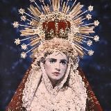 Bohemia of Postmodernism | Культура