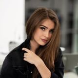 Логотип @kartochki_ozon_wildberries - Карточки Вайлдберриз