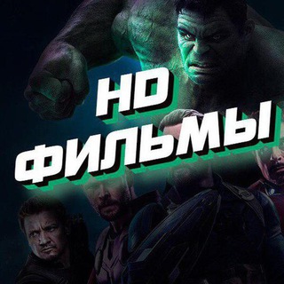 Логотип @kartochniydomik4sez - Сериал Карточный домик 4 сезон