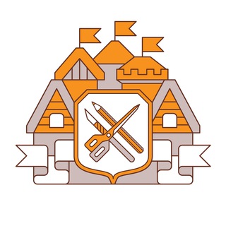 Логотип @kartonkino - КАРТОНКИНО