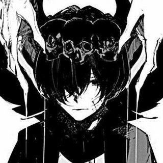 Логотип @kartonnayafortochka - ᴋᴀʀᴛᴏɴɴᴀʏᴀ ꜰᴏʀᴛᴏᴄʜᴋᴀ (АРХИВ)