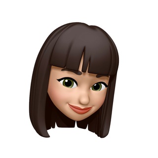 Логотип @kartoshka_frei - Kartoshka Frei — учёба в Европе