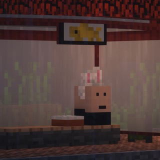 Логотип @kartoshka_vpered - minearchive