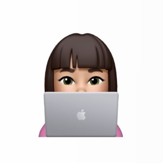 Логотип @kartoshkafrei_consult - KartoshkaFrei_консультации