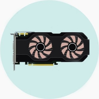 Логотип @kartoteka_crypto - Картотека | Майнинг и криптовалюты