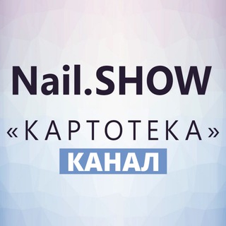 Логотип @kartoteka_mastera - «Как стать мастером, который зарабатывает от 31.000 руб. в неделю»