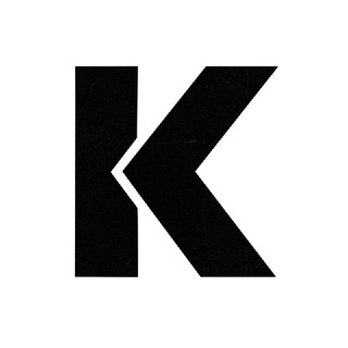Логотип @kartotekais - КАРТОТЕКА ИСКУССТВ