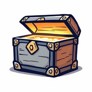 Логотип @kartowik - История|Антиквариат|Старые карты|Коллекционирование