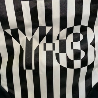 Логотип @kartsevgaragesale - GARAGE sale Kartsev