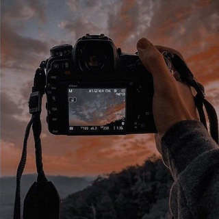 Логотип @kartunkun - Kartinki❤️