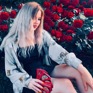 Логотип @karty_taro2 - Карты Таро