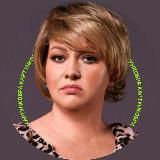 КартунКОБРА