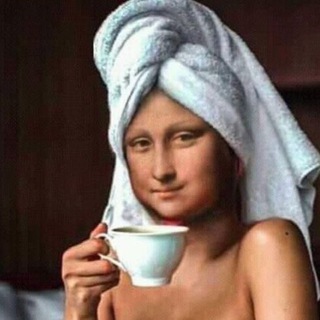 Логотип @kartyteny - ARTотека | Эстетика