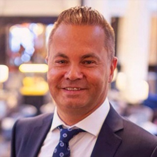 Логотип @kartzev - Игорь Карцев