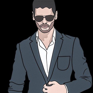 Логотип @karun_portfolio - Karun - Портфолио 👾