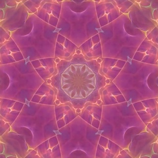 Логотип @karunama - Духовная музыка💓💖💕