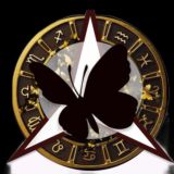 Логотип @karuselzizni - Магазин эзотерических и магических товаров "КАРУСЕЛЬ ЖИЗНИ"