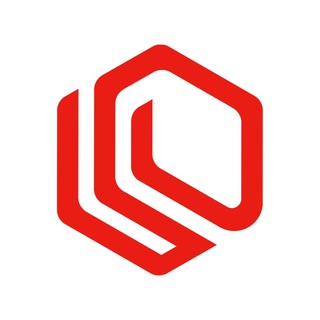 Логотип @karvuon_group - Karvuon group