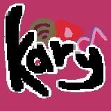 KaryApp | Читы на игры